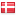 bitwise-it.dk server is located in Denmark